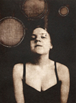 Nancy Diessner