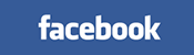 Faebook Logo