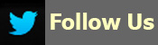 Follow Us on Twitter
